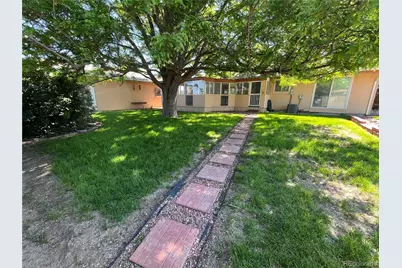 265 Hollowell Street, Burlington, CO 80807 - Photo 26