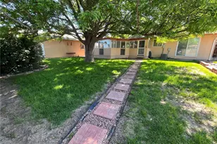 265 Hollowell St, Burlington, CO 80807 - Photo 26