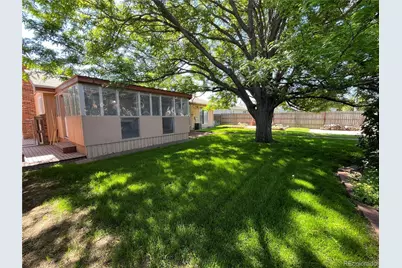265 Hollowell Street, Burlington, CO 80807 - Photo 28
