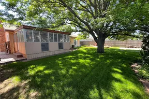 265 Hollowell St, Burlington, CO 80807 - Photo 28