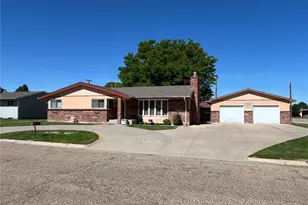 265 Hollowell St, Burlington, CO 80807 - Photo 2