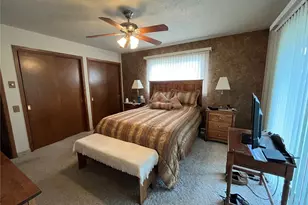 265 Hollowell St, Burlington, CO 80807 - Photo 18