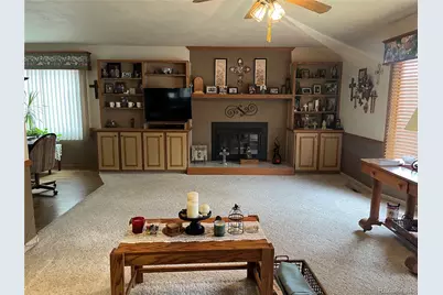 265 Hollowell Street, Burlington, CO 80807 - Photo 6