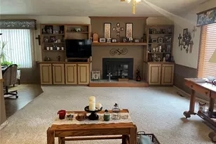265 Hollowell St, Burlington, CO 80807 - Photo 6