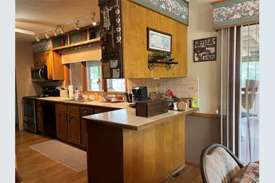 265 Hollowell Street, Burlington, CO 80807 - Photo 10