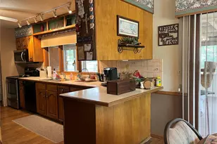 265 Hollowell St, Burlington, CO 80807 - Photo 10