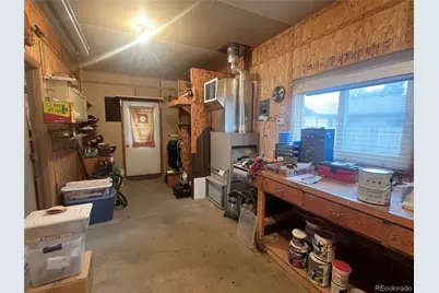 265 Hollowell Street, Burlington, CO 80807 - Photo 24