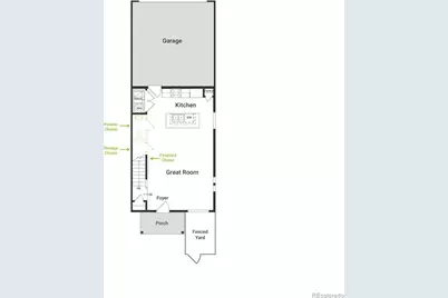 [Address not provided], Aurora, CO 80019 - Photo 1