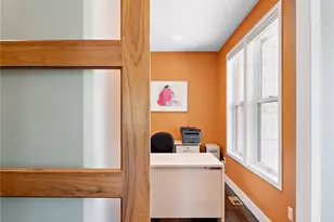 750 Kearney St, Denver, CO 80220 - Photo 16