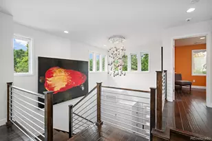 750 Kearney St, Denver, CO 80220 - Photo 24