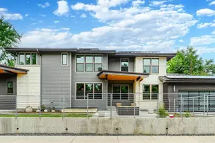 750 Kearney St, Denver, CO 80220 - Photo 2