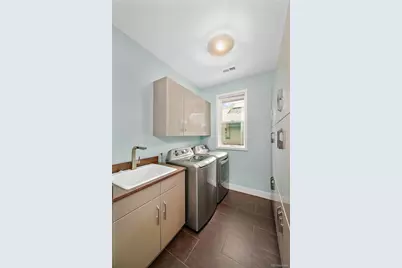 750 Kearney Street, Denver, CO 80220 - Photo 30