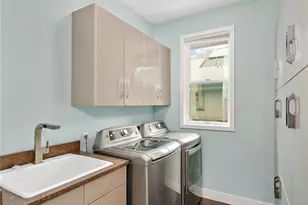 750 Kearney St, Denver, CO 80220 - Photo 30