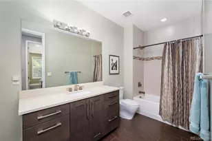 750 Kearney St, Denver, CO 80220 - Photo 20