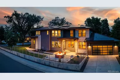 750 Kearney Street, Denver, CO 80220 - Photo 46