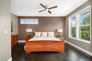 750 Kearney St, Denver, CO 80220 - Photo 26