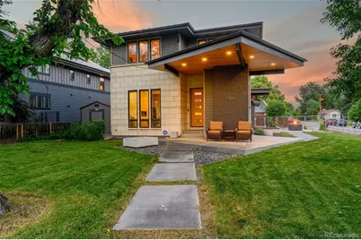 750 Kearney Street, Denver, CO 80220 - Photo 44