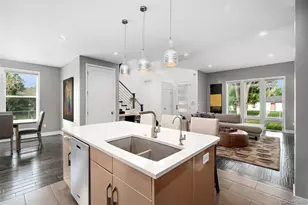 750 Kearney St, Denver, CO 80220 - Photo 14