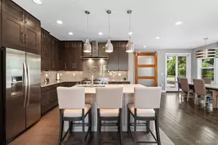 750 Kearney St, Denver, CO 80220 - Photo 12