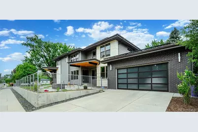 750 Kearney Street, Denver, CO 80220 - Photo 1