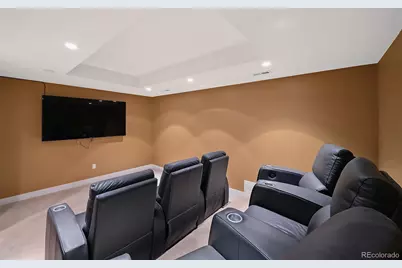 750 Kearney Street, Denver, CO 80220 - Photo 32