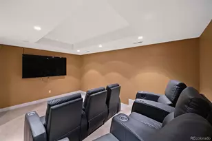 750 Kearney St, Denver, CO 80220 - Photo 32