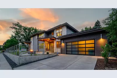 750 Kearney Street, Denver, CO 80220 - Photo 42