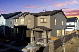 28436 E 6th Pl, Watkins, CO 80137 - Photo 2