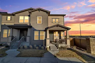 28436 E 6th Pl, Watkins, CO 80137 - Photo 1