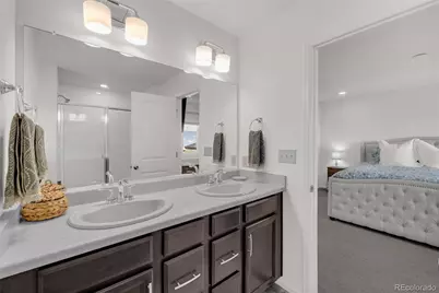 28436 E 6th Place, Watkins, CO 80137 - Photo 24