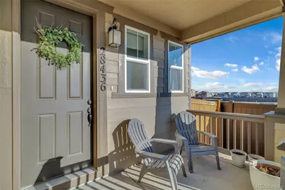 28436 E 6th Place, Watkins, CO 80137 - Photo 4