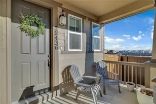 28436 E 6th Pl, Watkins, CO 80137 - Photo 4