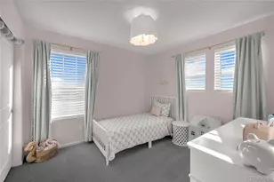 28436 E 6th Pl, Watkins, CO 80137 - Photo 30