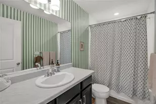 28436 E 6th Pl, Watkins, CO 80137 - Photo 32