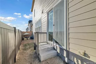 28436 E 6th Pl, Watkins, CO 80137 - Photo 34