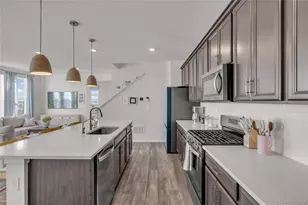 28436 E 6th Pl, Watkins, CO 80137 - Photo 12