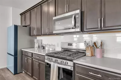 28436 E 6th Place, Watkins, CO 80137 - Photo 14