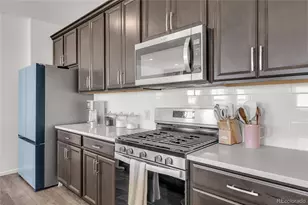 28436 E 6th Pl, Watkins, CO 80137 - Photo 14