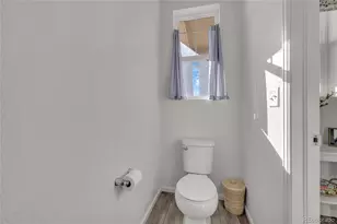 28436 E 6th Pl, Watkins, CO 80137 - Photo 18