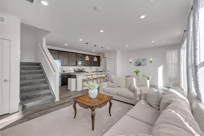 28436 E 6th Place, Watkins, CO 80137 - Photo 8