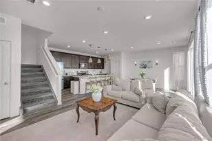 28436 E 6th Pl, Watkins, CO 80137 - Photo 8