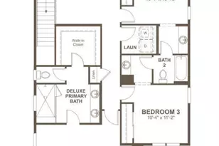 9173 Blue Needle Ln, Englewood, CO 80112 - Photo 4