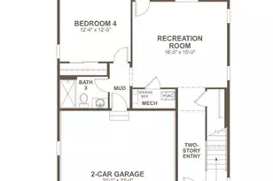 9173 Blue Needle Ln, Englewood, CO 80112 - Photo 2