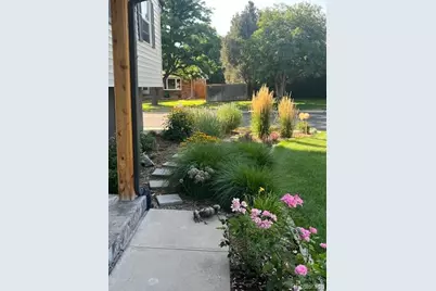 1115 W Hinsdale Drive, Littleton, CO 80120 - Photo 6