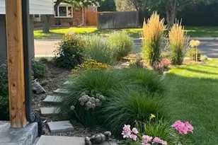 1115 W Hinsdale Dr, Littleton, CO 80120 - Photo 6