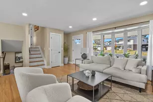 1115 W Hinsdale Dr, Littleton, CO 80120 - Photo 10