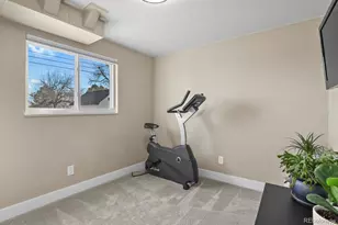 1115 W Hinsdale Dr, Littleton, CO 80120 - Photo 28