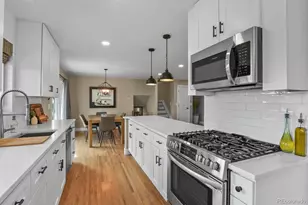 1115 W Hinsdale Dr, Littleton, CO 80120 - Photo 16