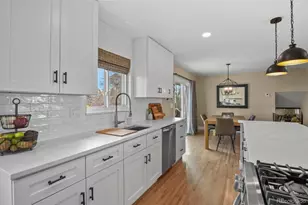 1115 W Hinsdale Dr, Littleton, CO 80120 - Photo 12