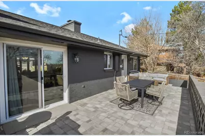 1115 W Hinsdale Drive, Littleton, CO 80120 - Photo 18